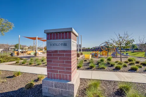 Marley Park in Surprise, Arizona