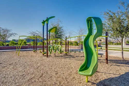 Marley Park in Surprise, Arizona