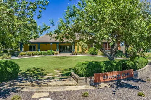 Marley Park in Surprise, Arizona
