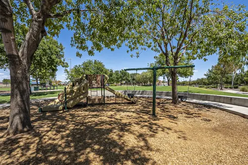 Marley Park in Surprise, Arizona