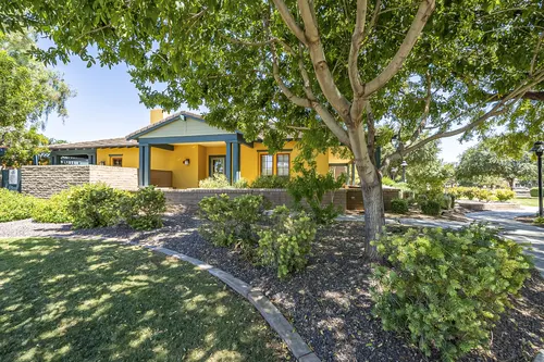 Marley Park in Surprise, Arizona