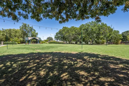 Marley Park in Surprise, Arizona