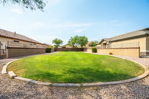 Northwest Ranch in Surprise, Arizona