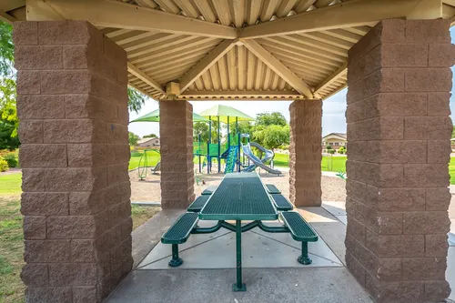 Northwest Ranch in Surprise, Arizona