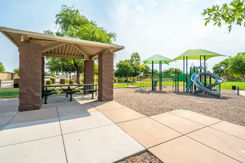 Northwest Ranch in Surprise, Arizona