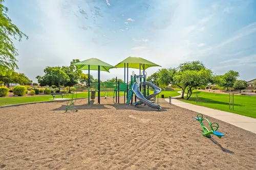Northwest Ranch in Surprise, Arizona