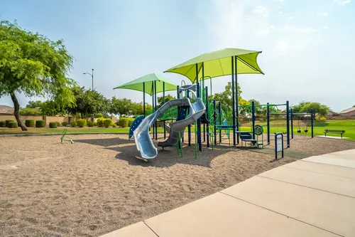 Northwest Ranch in Surprise, Arizona