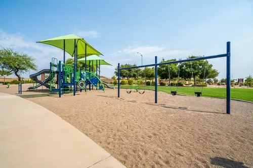 Northwest Ranch in Surprise, Arizona