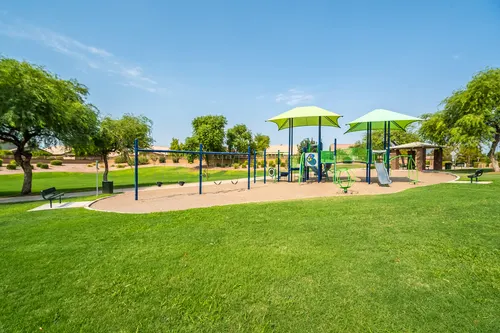Northwest Ranch in Surprise, Arizona