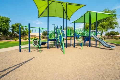 Northwest Ranch in Surprise, Arizona