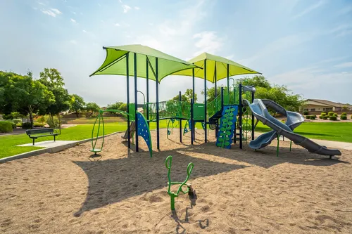 Northwest Ranch in Surprise, Arizona