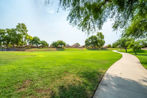 Northwest Ranch in Surprise, Arizona