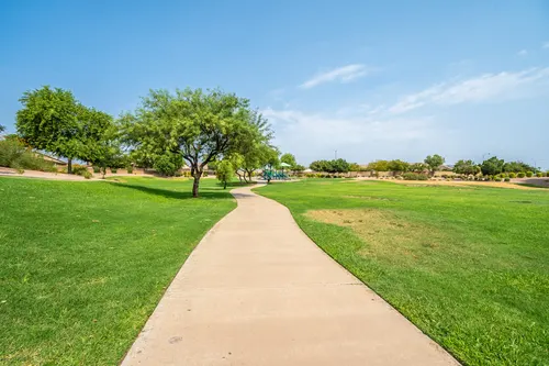 Northwest Ranch in Surprise, Arizona