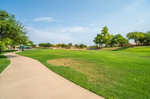 Northwest Ranch in Surprise, Arizona