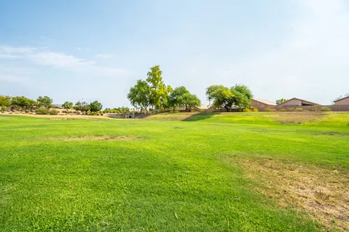 Northwest Ranch in Surprise, Arizona