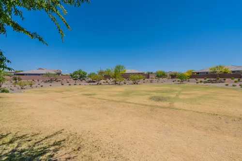 Paloma Creek in Surprise, Arizona