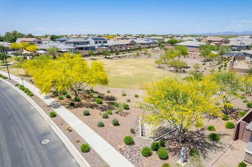 Paloma Creek in Surprise, Arizona