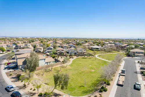 Rancho Gabriela in Surprise, Arizona