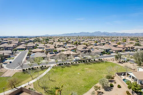 Rancho Gabriela in Surprise, Arizona