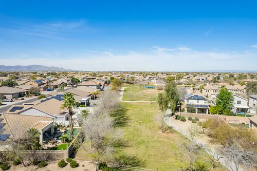 Rancho Gabriela in Surprise, Arizona