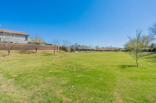 Rancho Gabriela in Surprise, Arizona