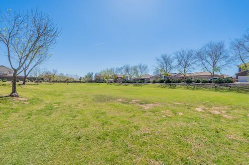Rancho Gabriela in Surprise, Arizona
