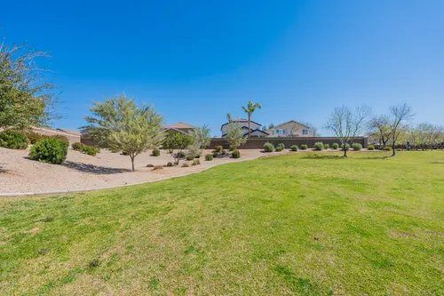Rancho Gabriela in Surprise, Arizona