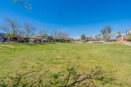 Rancho Gabriela in Surprise, Arizona