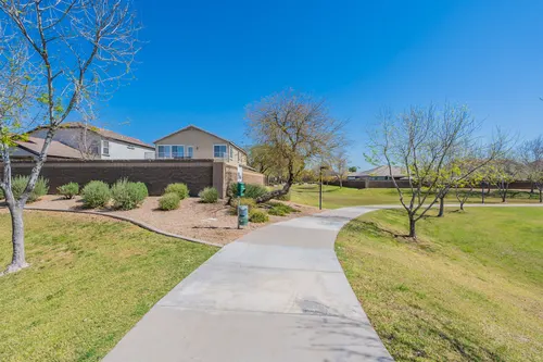 Rancho Gabriela in Surprise, Arizona
