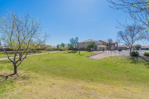 Rancho Gabriela in Surprise, Arizona