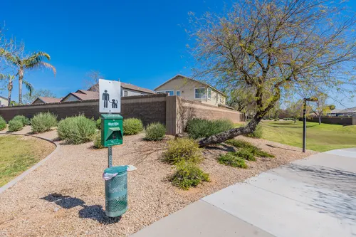 Rancho Gabriela in Surprise, Arizona