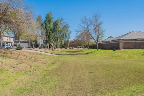 Rancho Gabriela in Surprise, Arizona