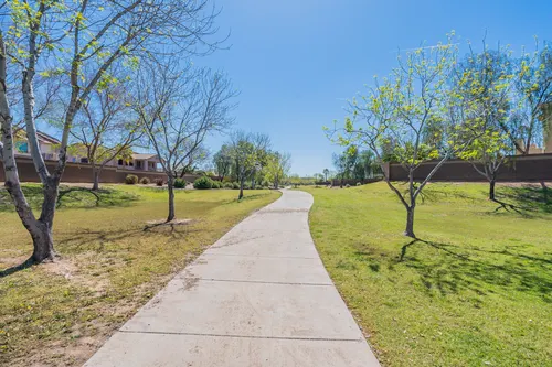 Rancho Gabriela in Surprise, Arizona