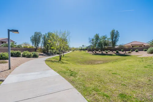 Rancho Gabriela in Surprise, Arizona
