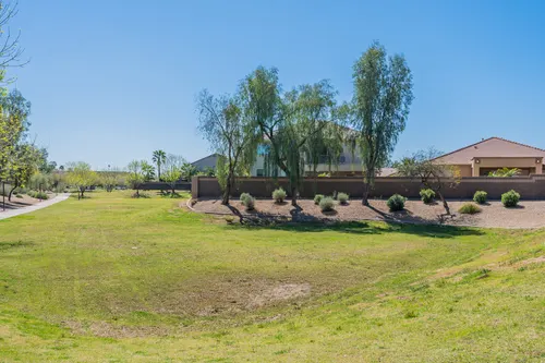 Rancho Gabriela in Surprise, Arizona