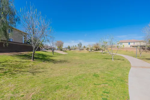 Rancho Gabriela in Surprise, Arizona