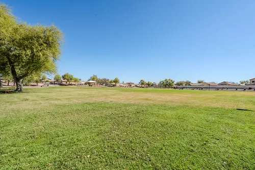 Roseview in Surprise, Arizona