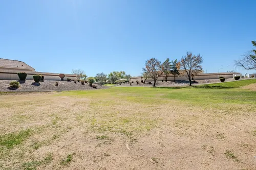 Roseview in Surprise, Arizona