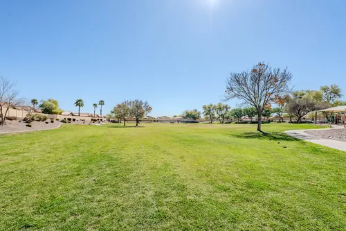 Roseview in Surprise, Arizona