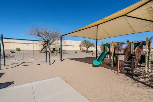 Roseview in Surprise, Arizona