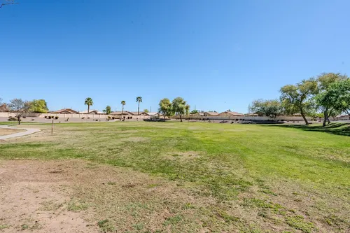 Roseview in Surprise, Arizona