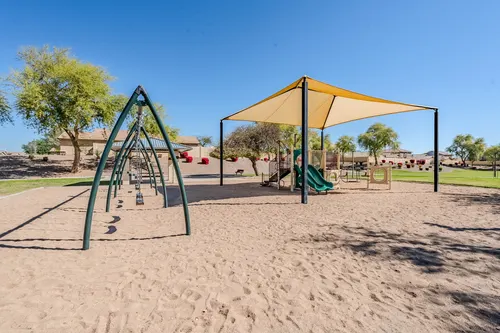 Roseview in Surprise, Arizona