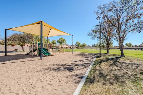 Roseview in Surprise, Arizona