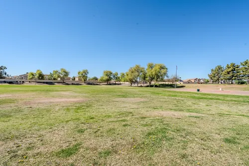 Roseview in Surprise, Arizona