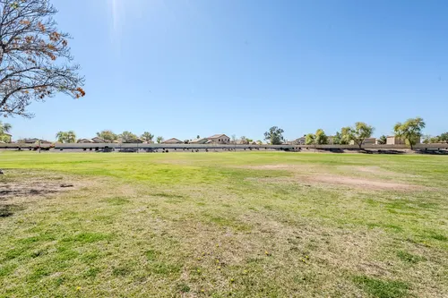 Roseview in Surprise, Arizona