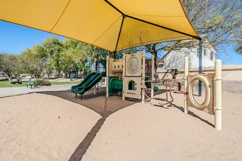 Roseview in Surprise, Arizona