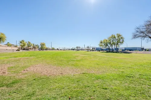 Roseview in Surprise, Arizona