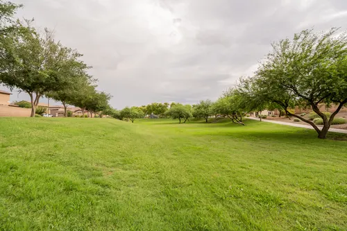 Sarah Ann Ranch in Surprise, Arizona