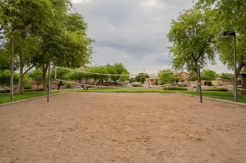 Sarah Ann Ranch in Surprise, Arizona