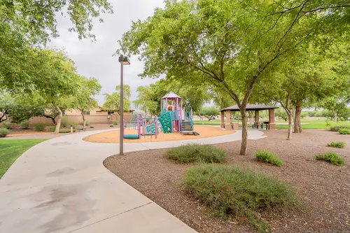 Sarah Ann Ranch in Surprise, Arizona